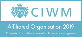 CIWM_AFO_2019_Logo-120px.png