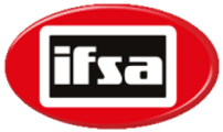 IFSA_120px.png