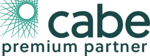 Premium-Partner-Logo.png